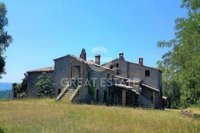 /international/it/ficulle-umbria-120087010659/