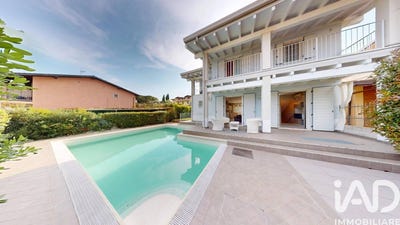 /international/it/polpenazze-del-garda-lombardy-310107500021/