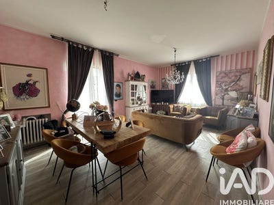 /international/it/san-prospero-emilia-romagna-310106595998/