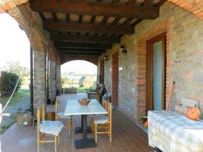 /international/it/via-chiusagrande-seconda-campiglia-marittima-tuscany-310108271198/