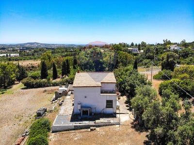 /international/it/villa-san-pietro-sardinia-310101209428/?lang=es