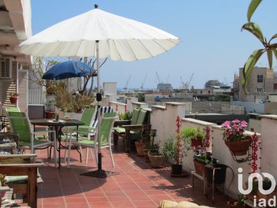 /international/it/palermo-sicily-310099229378/?lang=zh-tw
