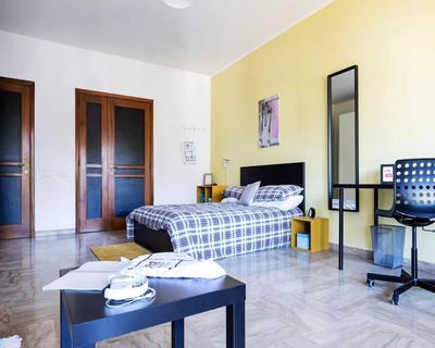 /international/it/via-felice-mendelssohn-padova-veneto-310100784862/?lang=de