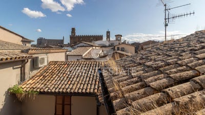 /international/it/orvieto-umbria-310103007130/
