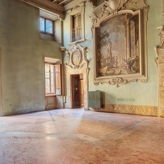 /international/it/pistoia-tuscany-310108839225/