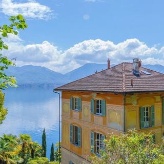 /international/it/gonte-piedmont-310109907384/