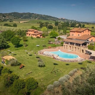 /international/it/cantalupo-umbria-310119976844/