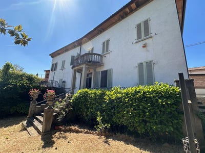 /international/it/maranzana-piedmont-310100114349/
