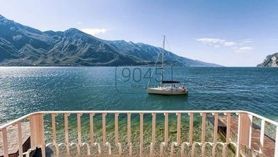 /international/it/die-adresse-erhalten-sie-vom-anbieter-limone-sul-garda-lombardy-310101515106/?lang=it