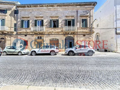 /international/it/ostuni-apulia-120094635308/?lang=zh-cn