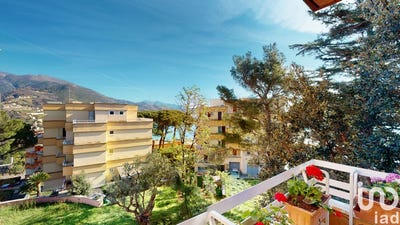 /international/it/arenzano-liguria-310108793619/