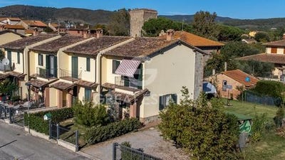 /international/it/tuoro-sul-trasimeno-umbria-310103347818/