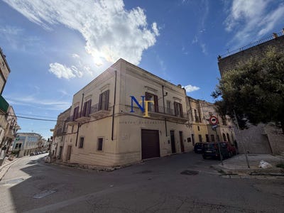 /international/it/oria-oria-apulia-310106481595/