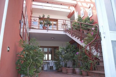 /international/it/prizzi-prizzi-sicily-310108044306/?lang=it
