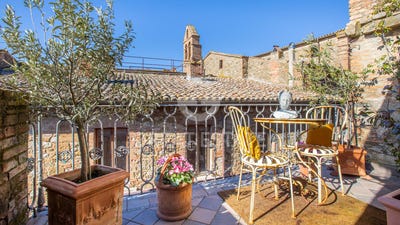 /international/it/ficulle-umbria-310106082946/
