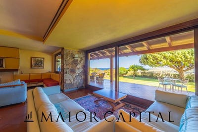 /international/it/siniscola-sardinia-310108317325/