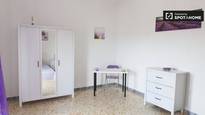 /international/it/rome-lazio-310108515622/
