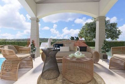 /international/it/budoni-sardinia-310108375354/