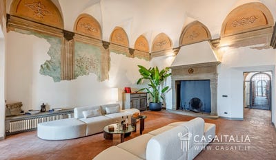 /international/it/san-miniato-tuscany-310107239228/