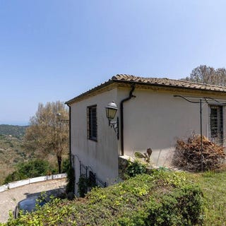 /international/it/porto-santo-stefano-tuscany-310119974940/