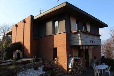 /international/it/castello-cabiaglio-lombardy-310100935356/?lang=en