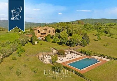 /international/it/roccalbegna-tuscany-310107473218/