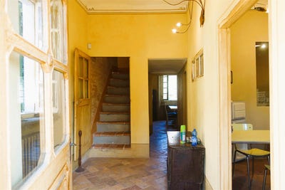 /international/it/mombaruzzo-piedmont-310099787235/?lang=zh-tw