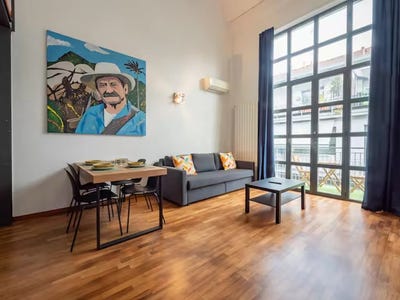 /international/it/via-enrico-cosenz-milan-lombardy-310100934112/?lang=de