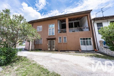 /international/it/nave-lombardy-310108454262/?lang=pt