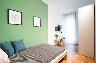 /international/it/via-pietro-orseolo-milan-lombardy-310101033909/