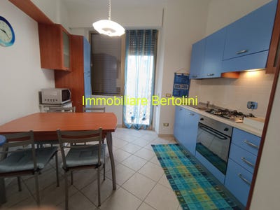/international/it/sanremo-liguria-310105379744/