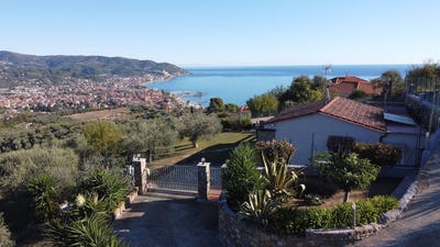 /international/it/diano-marina-liguria-310103803594/