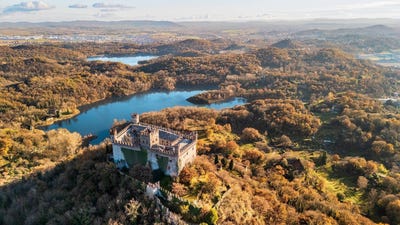 /international/it/montalto-dora-piedmont-310110291116/