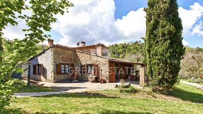 /international/it/chianni-tuscany-310106596190/