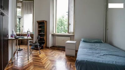 /international/it/corso-san-maurizio-turin-piedmont-310093819499/