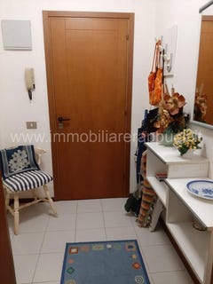 /international/it/punta-ala-tuscany-120091447277/