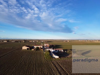 /international/it/via-collo-tanaro-29-alluvioni-piovera-piedmont-310097680546/?lang=zh-tw
