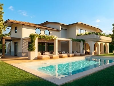 /international/it/forte-dei-marmi-tuscany-310107582853/