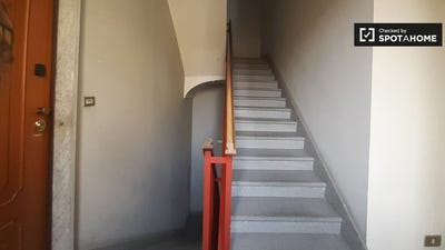 /international/it/turin-piedmont-120090646953/