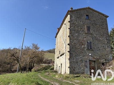 /international/it/strada-257-citta-di-castello-umbria-310107268408/