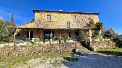 /international/it/monterotondo-marittimo-tuscany-310107185982/