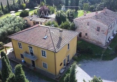 /international/it/sarteano-tuscany-310102765881/