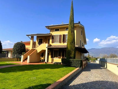 /international/it/capannori-tuscany-310107362386/
