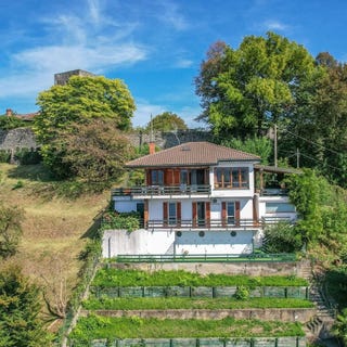 /international/it/lisanza-lombardy-310108650137/