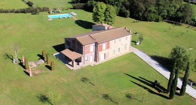/international/it/lucca-tuscany-310107184883/