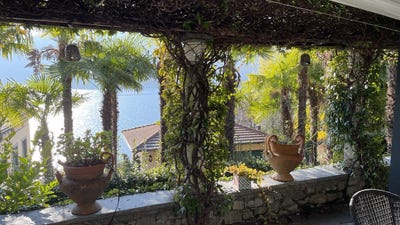 /international/it/via-al-santuario-valsolda-lombardy-310105966986/