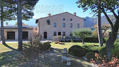 /international/it/cagli-marche-310106234845/