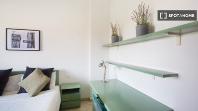 /international/it/milan-lombardy-310108592461/