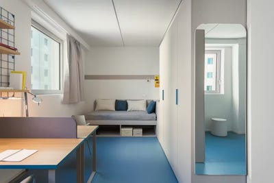 /international/it/via-giovanni-lorenzini-milan-lombardy-310108084001/