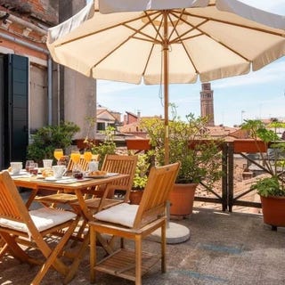 /international/it/venice-emilia-romagna-310109173495/?lang=it